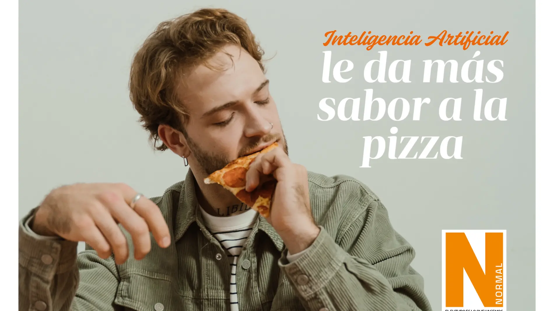 IA Pizza SITIO1